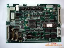 漳州繼電器與電子變壓器回收，廈門廢電子錫渣收購 產業鏈解析與市場前景