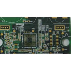 線路板打樣批發(fā)與供應(yīng) 專業(yè)廠家引領(lǐng)電子電路裝配制造與銷售