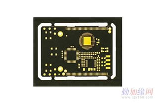 深圳寶安線路板打烊與電子電路制造 解析一站式電子裝配服務(wù)