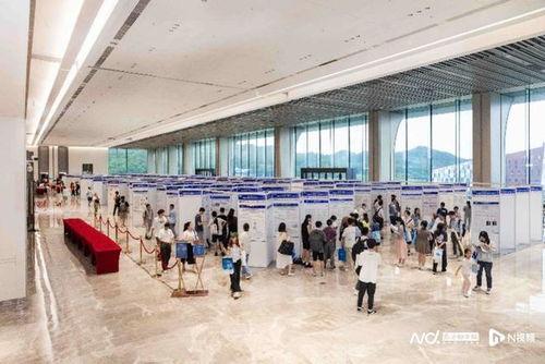 廣州發(fā)力國(guó)際會(huì)展之都建設(shè) 萬(wàn)人級(jí)化學(xué)會(huì)年會(huì)首度落戶(hù)