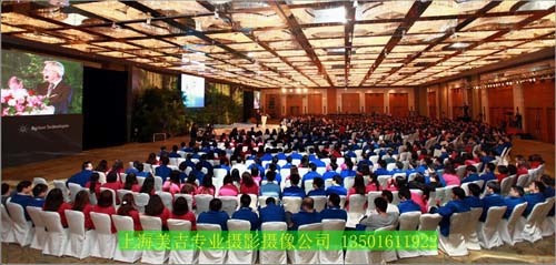 光影的藝術(shù) 美吉與POCO攝影的視覺(jué)盛宴