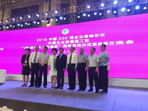 三牛文化 深耕長(zhǎng)沙，輻射全國(guó)的專(zhuān)業(yè)會(huì)展服務(wù)專(zhuān)家