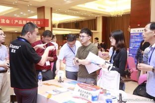 第十一屆橡膠技術(shù)交流會(huì) 膠元化工攜手橡膠門(mén)戶(hù)網(wǎng)，共鑄行業(yè)展示與交流新高地