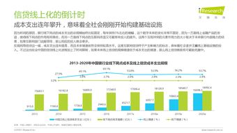 網(wǎng)絡(luò)營銷的基石 探索互聯(lián)網(wǎng)數(shù)據(jù)中心（IDC）與數(shù)據(jù)洞察平臺（如199it）的協(xié)同價(jià)值