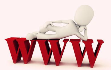 中國竹網(wǎng)攜手未來家具廣場 線上線下融合，重塑家具消費(fèi)新體驗(yàn)