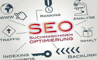 江蘇張家港 創(chuàng)新驅(qū)動，互聯(lián)網(wǎng)營銷賦能產(chǎn)業(yè)升級