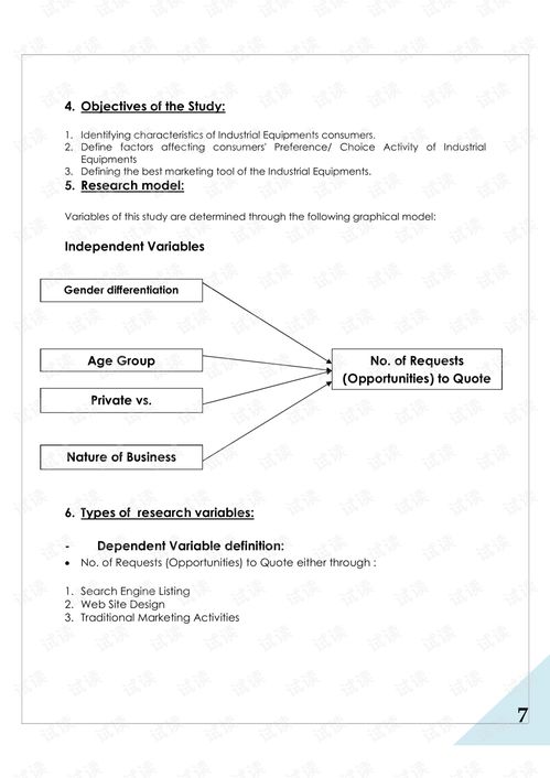 工業(yè)產(chǎn)品互聯(lián)網(wǎng)營銷的策略與實(shí)踐研究——基于電子營銷與網(wǎng)絡(luò)銷售整合的視角