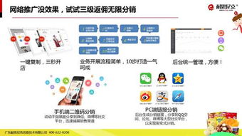 49頁P(yáng)PT深度解讀 互聯(lián)網(wǎng)食品營銷解決方案與銷售增長全攻略