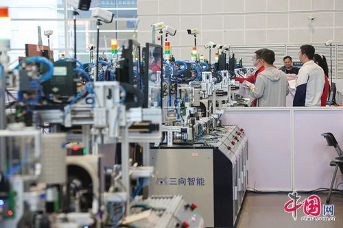 二十個新賽項揭示職業(yè)就業(yè)新趨勢 健康照護、互聯(lián)網(wǎng)營銷與人工智能訓(xùn)練領(lǐng)跑